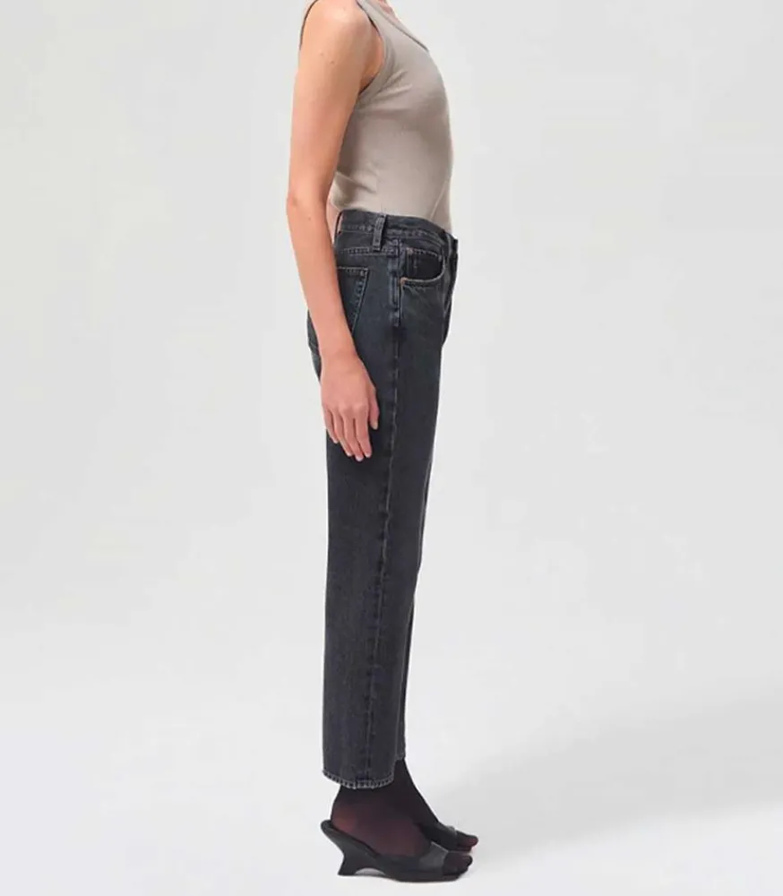 Discount Jean Wyman Paradox En Coton Bio Femme Bas