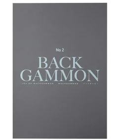 New Jeu De Backgammon Jeux & Jouets