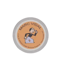 Outlet Jeu De Boules D'intérieur Jeux & Jouets