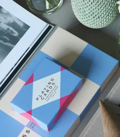 Clearance Jeu De Cartes Jeux & Jouets