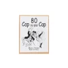 Outlet Jeu De Cartes "80 Cap Ou Pas Cap" Jeux & Jouets