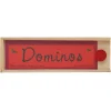 Online Jeu De Dominos Jeux & Jouets