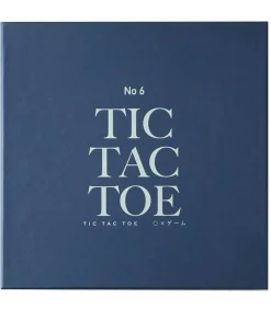 Clearance Jeu De Tic Tac Toe Jeux & Jouets