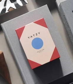 New Jeu De Yams Jeux & Jouets