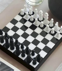 Online Jeu D'Echecs - Art Of Chess Jeux & Jouets