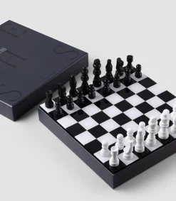 Online Jeu D'Echecs - Art Of Chess Jeux & Jouets