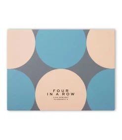 Sale Jeu Four In A Row Jeux & Jouets