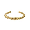 Hot Jonc Boule Femme Bracelets