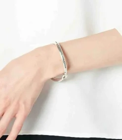 Clearance Jonc Menotte 