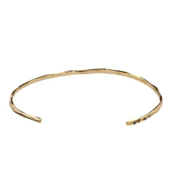 Clearance Jonc Ouvert 