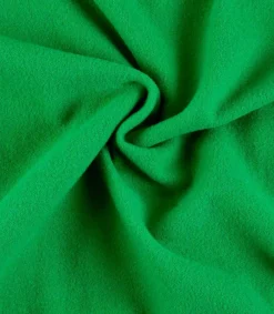 Outlet Jupe Sam Emerald Green Femme Bas