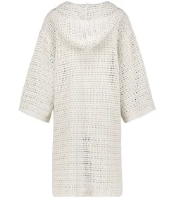 Online Kaftan Olvera Natural Femme Robes