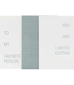 Hot Kit De Correspondance - Set De 3 Cartes Cartes Postales