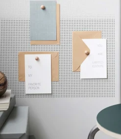 Hot Kit De Correspondance - Set De 3 Cartes Cartes Postales