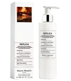 Sale Lait De Corps By The Fireplace 200Ml Femme Soins Visage & Corps