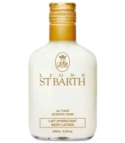 Clearance Lait Hydratant Au Tiare 200 Ml Femme Soins Visage & Corps