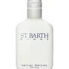 Discount Lait Hydratant Corps Homme 200 Ml Homme Soins Corps & Cheveux