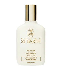 Outlet Lait Hydratant Corps Non Parfume 125 Ml Femme Soins Visage & Corps