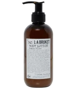 Outlet Lait Pour Le Corps N°243 Fleur De Sureau 240 Ml Femme Soins Visage & Corps