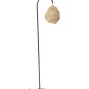 Online Lampadaire Filet Naturel Luminaires