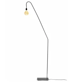 New Lampadaire Inchino Luminaires
