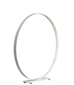 Online Lampe A Poser Classic Luminaires