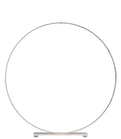 Online Lampe A Poser Classic Luminaires