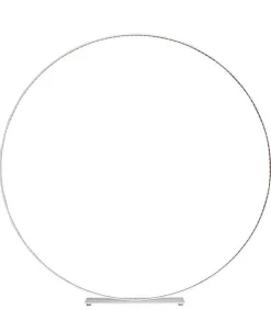 Best Lampe A Poser Mega Luminaires