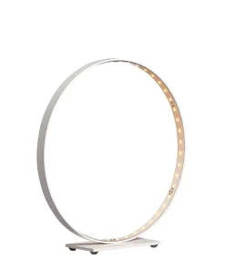 Best Lampe A Poser Micro 30 Cm Luminaires