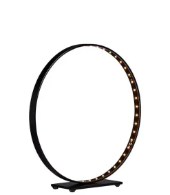 Best Lampe A Poser Micro 30 Cm Luminaires