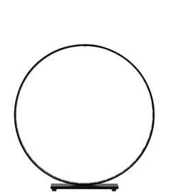 Best Lampe A Poser Micro 30 Cm Luminaires