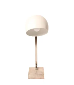 Outlet Lampe De Bureau Bulb Luminaires