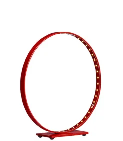 Lampe De Table 30 Cm Luminaires