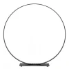 Lampe De Table Cercle A Poser X Le Deun 45 Cm Luminaires