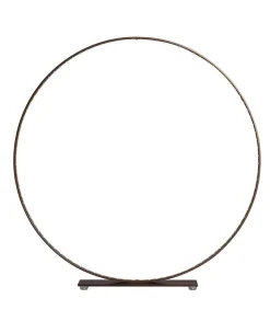 Clearance Lampe De Table Classic Bronze 60 Cm Luminaires