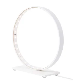 Best Lampe De Table Nano 20 Cm Luminaires