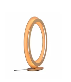 Hot Lampe De Table Zepto Or Mat Luminaires