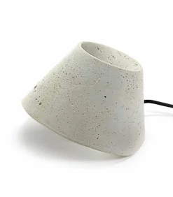 Clearance Lampe Eaunophe Small Luminaires