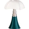 Online Lampe Mini Pipistrello Verte - Led Dimmable Touch Cordless Luminaires