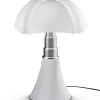 Best Lampe Pipistrello Blanche - Led Dimmable Luminaires