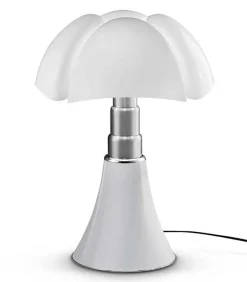 Best Lampe Pipistrello Blanche - Led Dimmable Luminaires