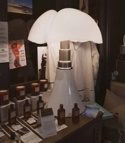 Best Lampe Pipistrello Blanche - Led Dimmable Luminaires