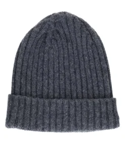 Outlet Le Grand Bonnet Femme Chapeaux, Bonnets & Casquettes