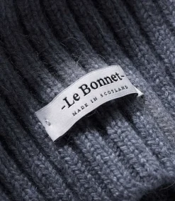 Outlet Le Grand Bonnet Femme Chapeaux, Bonnets & Casquettes