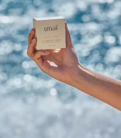 Best Le Masque Apres-Soleil Femme Soins Visage & Corps