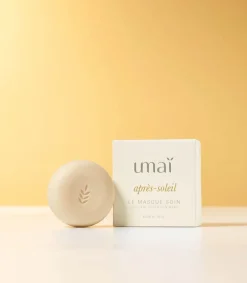 Best Le Masque Apres-Soleil Femme Soins Visage & Corps