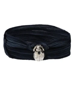 New Le Petit Max En Argent Femme Bracelets