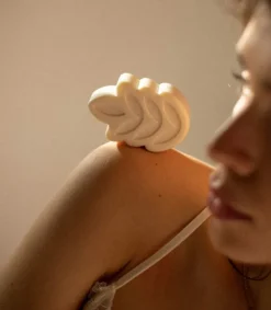 Online Le Soin Lavant Corps Femme Soins Visage & Corps