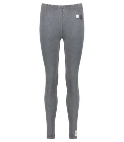 Sale Legging Cotele Legger Bleed Pepper Femme Bas