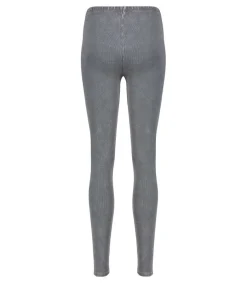 Sale Legging Cotele Legger Bleed Pepper Femme Bas